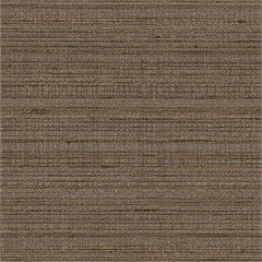 Monarch Faux Silk FR Drapery Fabric